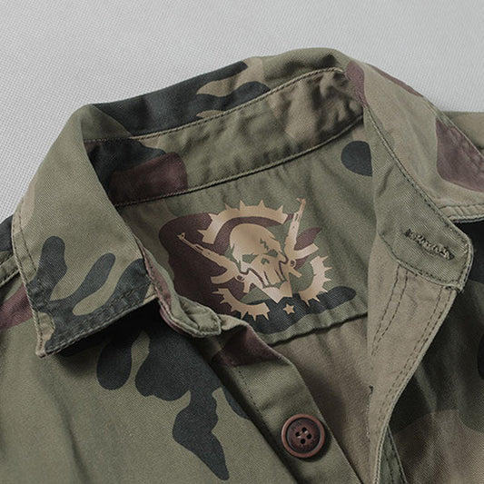 حجم التخليص M/L UWAK1001