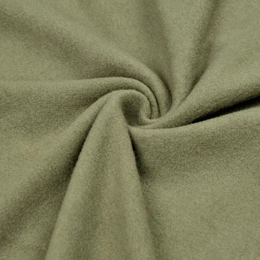 Verdicken Sie die thermischen Unterwäsche für Männer mit dem Radfahren Wanderwanderung im Freien im Freien