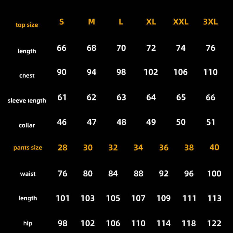 Sutis táctico táctico táctico táctico de camuflaje de manga larga