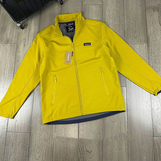outdoor Outdoor Sports Hiking Soft Shell Jacket outdoor Fleece Outdoor Warm Jacket
