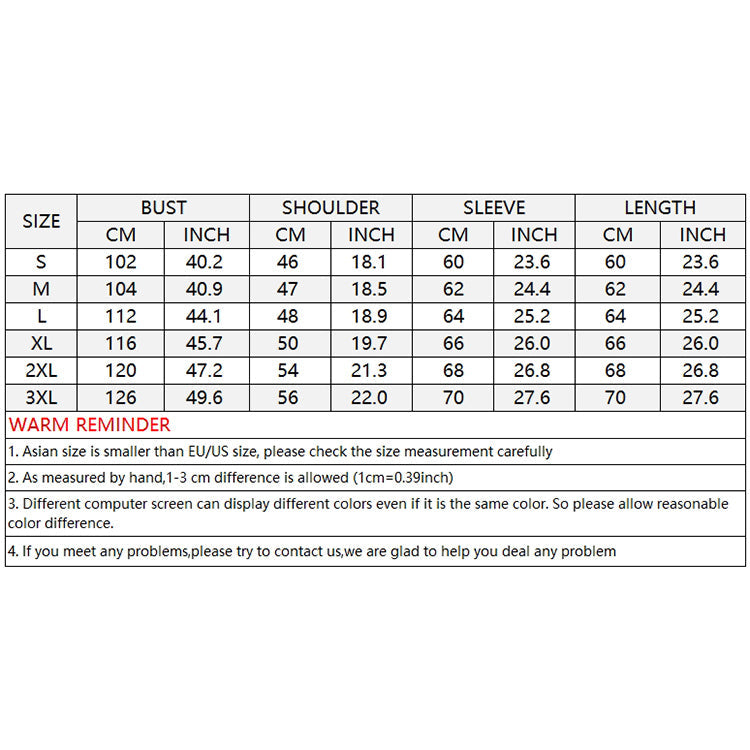 Clearance MA1 Men's Bomber Jacket (726076)