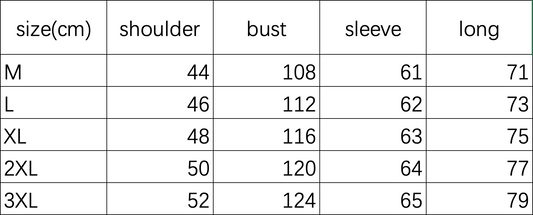 Demin Cotton Cargo Shirts große Taschen Arbeitspeak 4 Farben