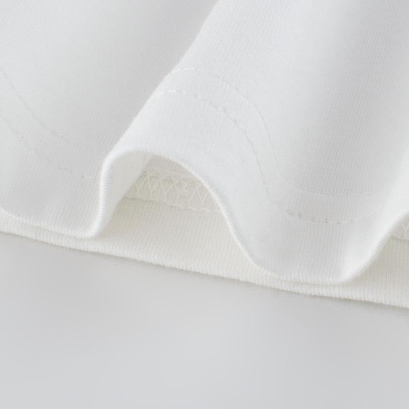 Big Flying Fish outdoor Flying Fish Responsibili-Tee Organic T-Shirt