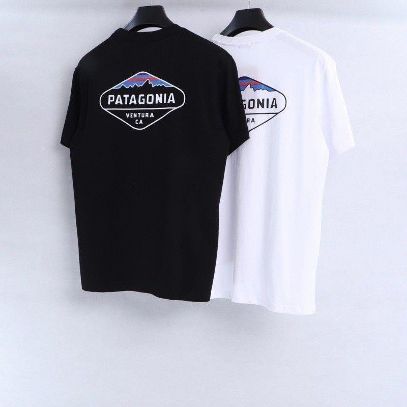 short sleeves outdoor cotton t-shirts ventura ca tops