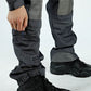 Military Training Combat Wear-Resistant Men Pants