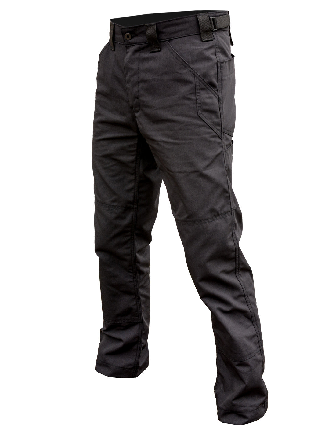 Backcountry Pants - U.S.A. Made