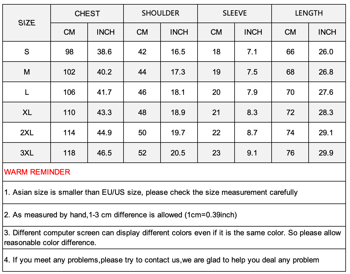 Outdoor Camouflage Loose Short Sleeve Men Cargo Shirt