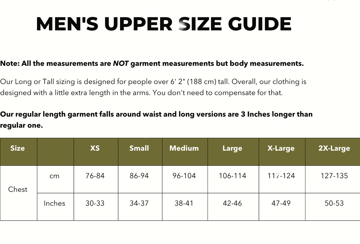 Polar fleece warm hoodie in four colors