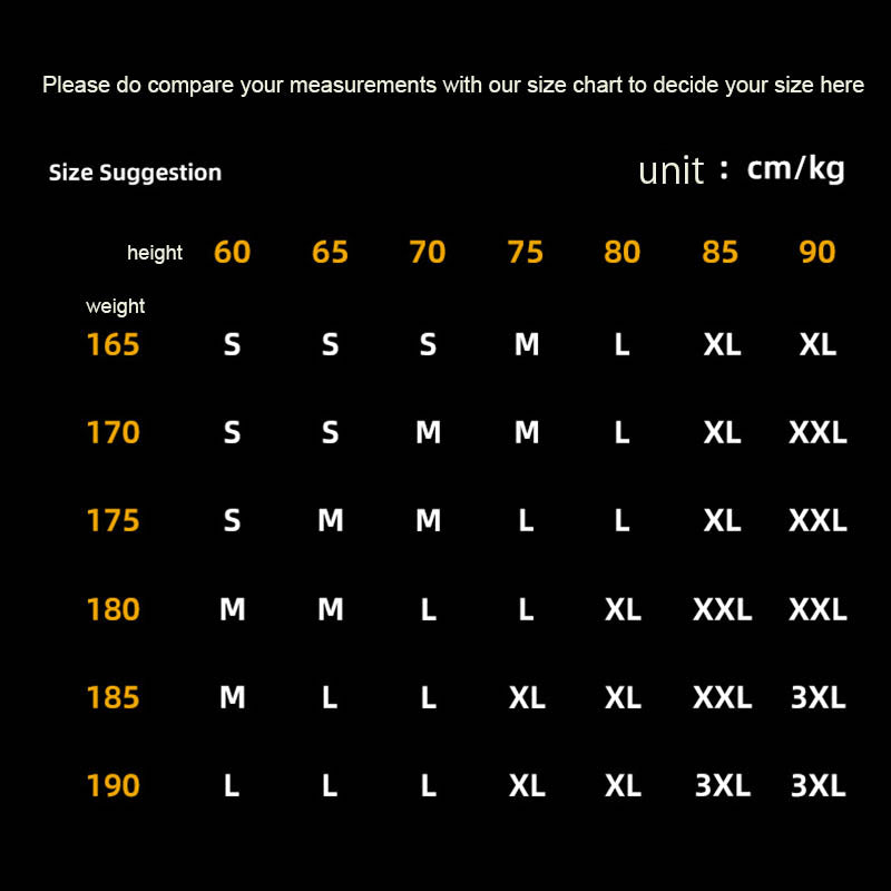 Ruins Camo Mens Combat Jacket Tactical Suits Militray Styles