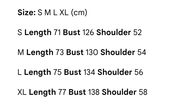 Carhartt J25 Heavyweight Washed J130 Hooded Jacket, American Vintage Distressed Style