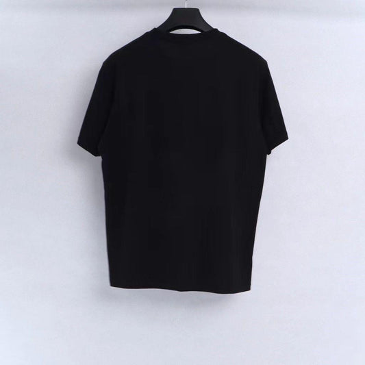 outdoor Responsibili-Tee Sunrise Cotton T-shirt