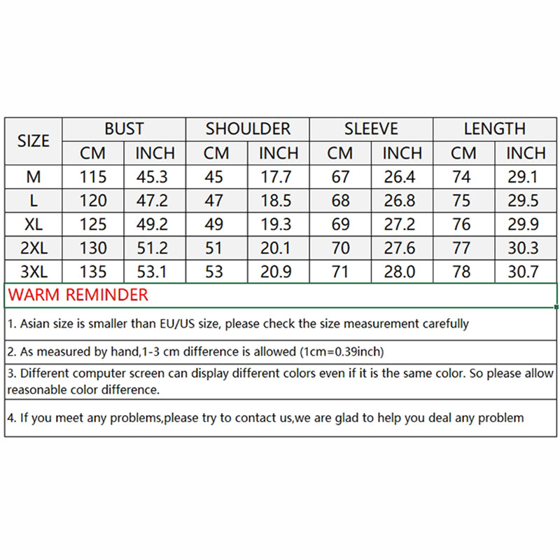 Design xadrez clássico com capuz com o casaco de camisa de mangas compridas de mangas compridas