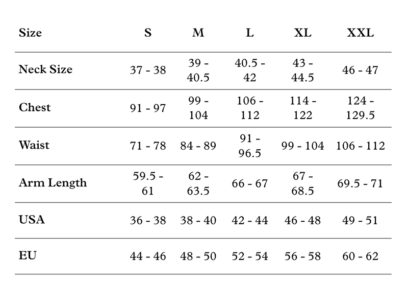 Cotton Long Sleeves Plaid Flannel Field Shirt Green