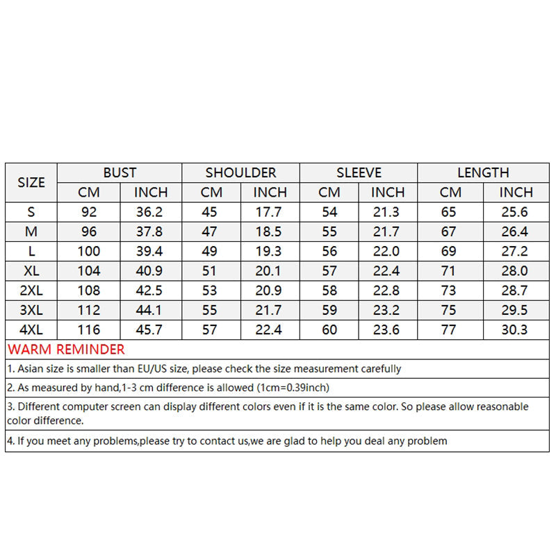 Tactique T-shirt de grenouille de grenouille à manches longues à manches longues (PLY12544)