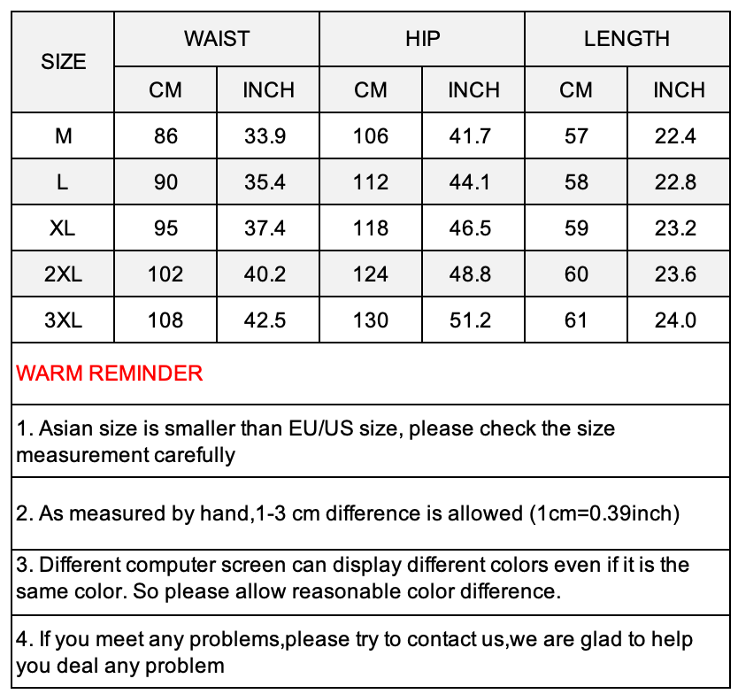 Kitanica Outdoor Camouflage Multi-pocket Training Men's Shorts