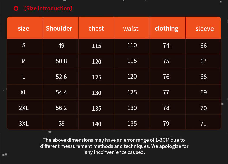 Thermal Shirt Men's Flannel Plaid Hooded Shirt with Fleece Thickened