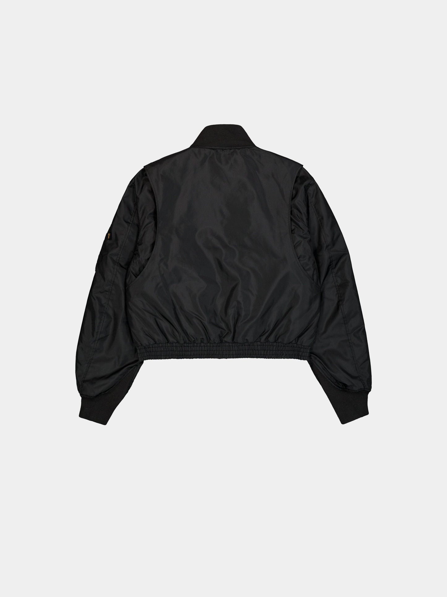 G-8 WEP 1973 (HERITAGE)