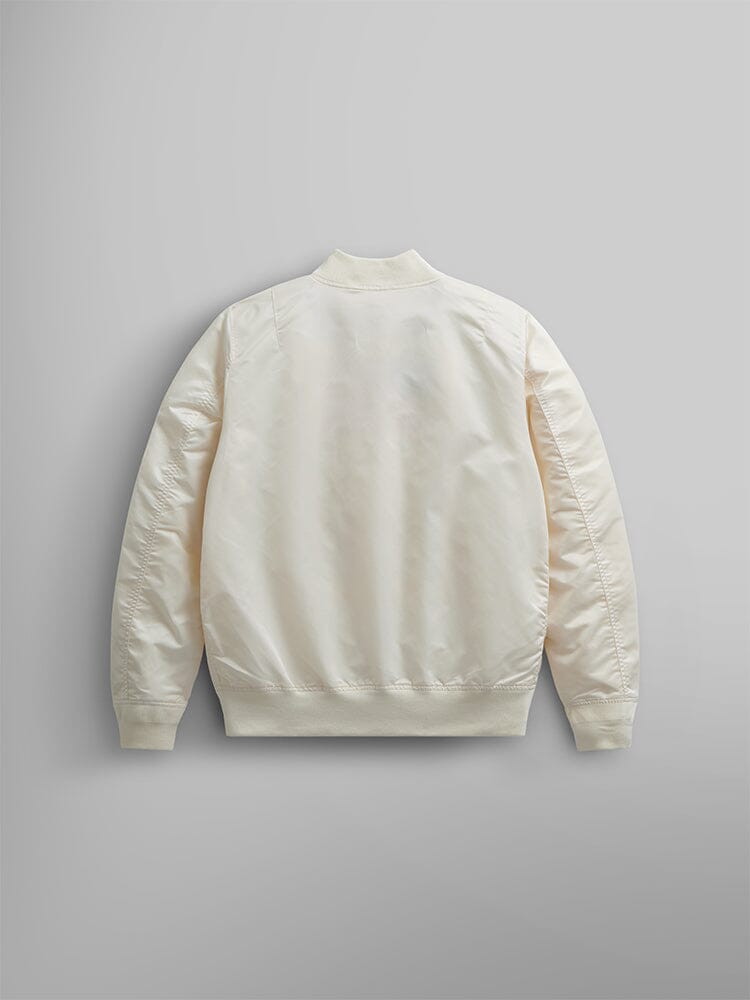 L-2B BLOODCHIT GEN II BOMBER JACKET