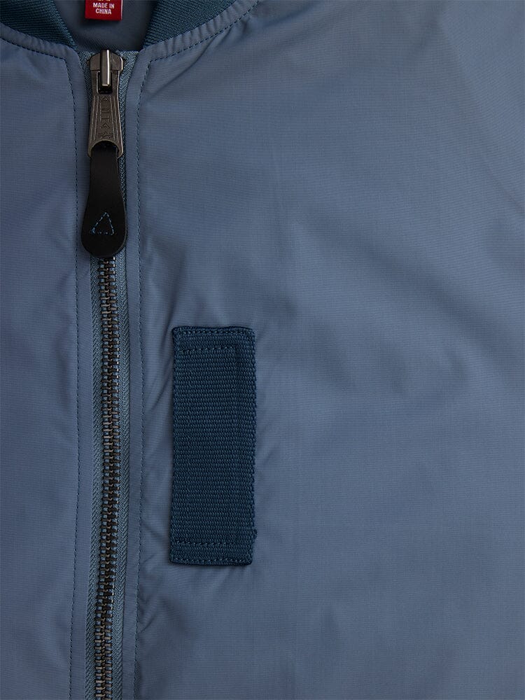 L-2B SKYMASTER GEN II BOMBER JACKET