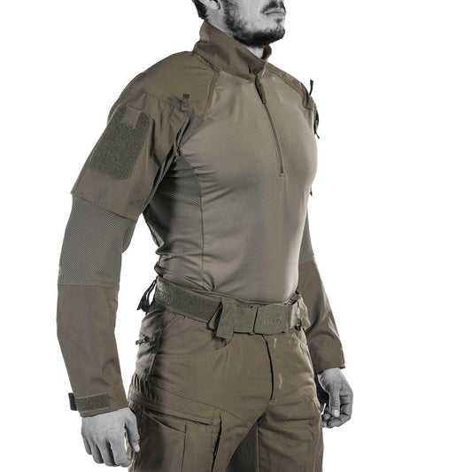 Kitanica G3 Tactical Frog Suit CS Training T-shirt