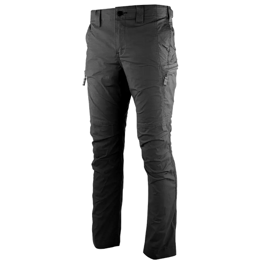 Women's Backcountry Stretch Pants