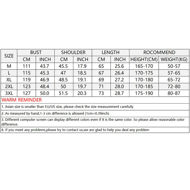 Veste pour hommes décontractés à capuche amovible
