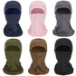 Multifunction Riding Windproof Men and Women Balaclava Face Scarf