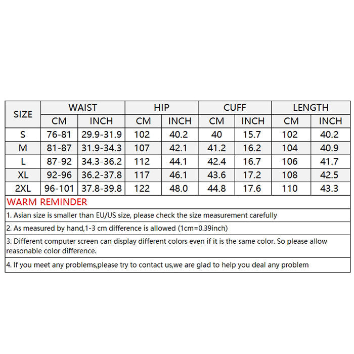 IX2 POCHETS DE TRAIN IMPHERPORT