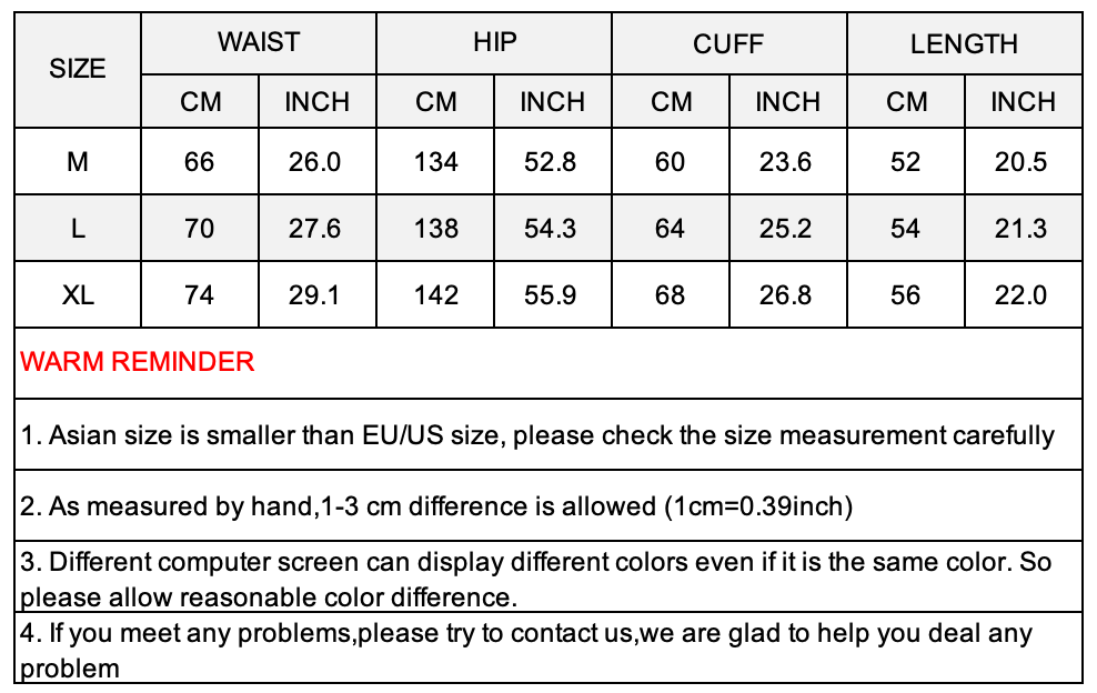 Military Style Solid Color Three-dimensional Multi-pocket Functional Casual Men's Shorts