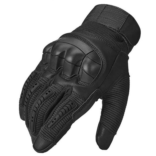 Anti-skid Cut-proof Sports Fitness Touch Screen Gloves