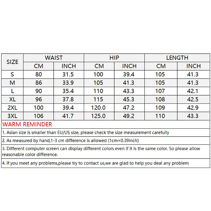 Riding Touring Motorbike Motocross Men Pants