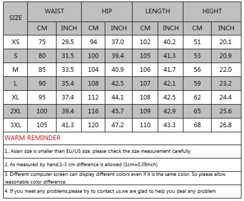 Rennen lässige, schlanke Stretch-Maschen-Herrenhosen für die Herrenhose