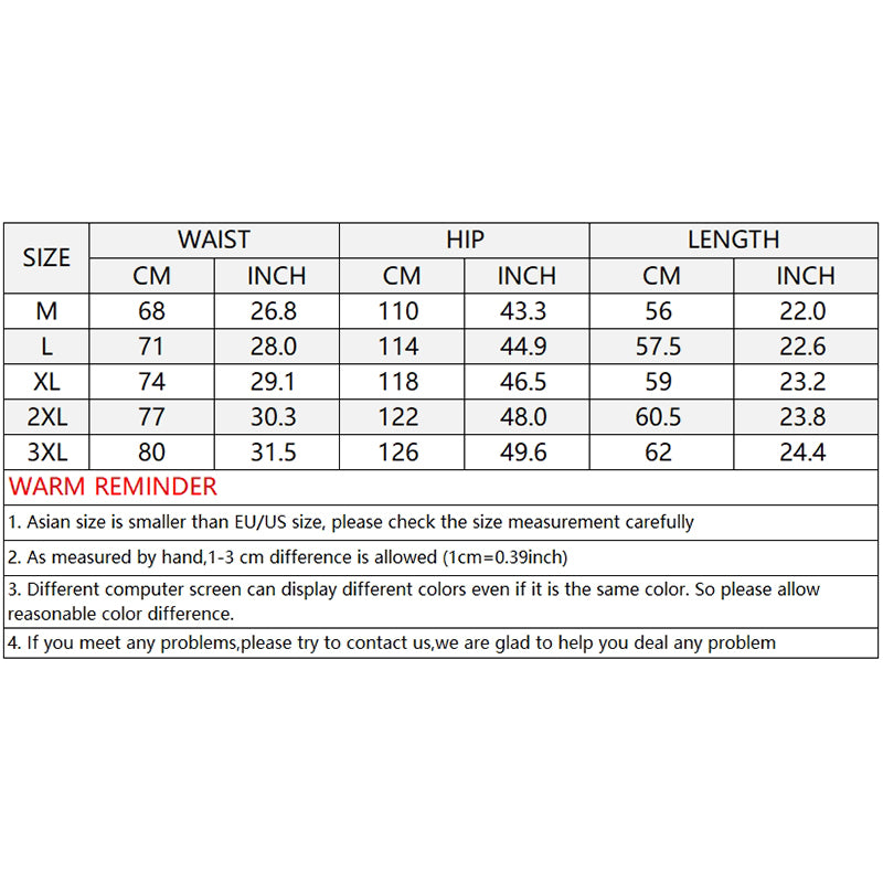 Casual Sport Daily Solid Color Men Shorts