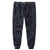 Fashion Casual Thick Camouflage Men's Pants