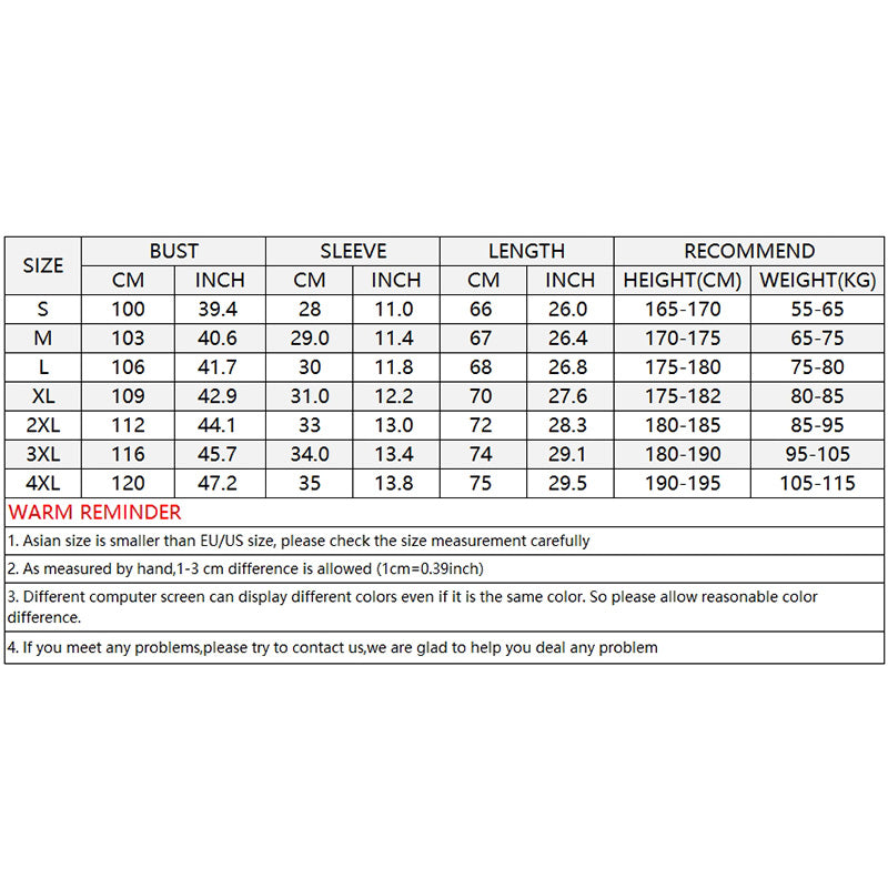 Solid Color Elastic Quick-drying Short Sleeve Men's T-Shirt