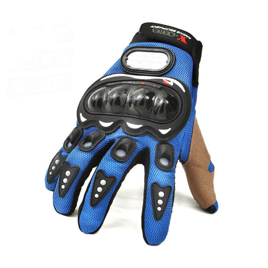 Outdoor Gloves Military Full Finger Gloves