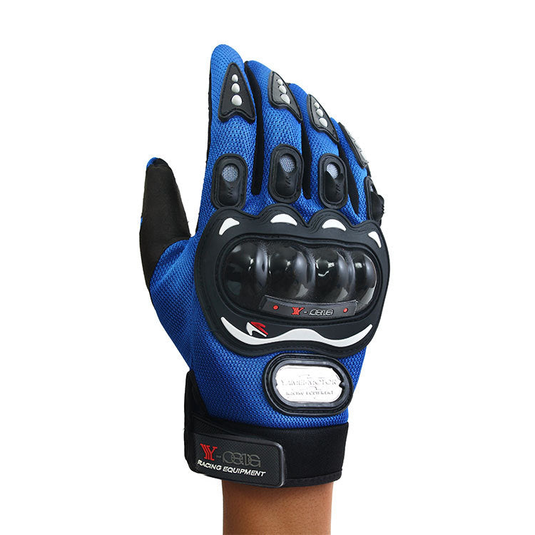 Outdoor Gloves Military Full Finger Gloves