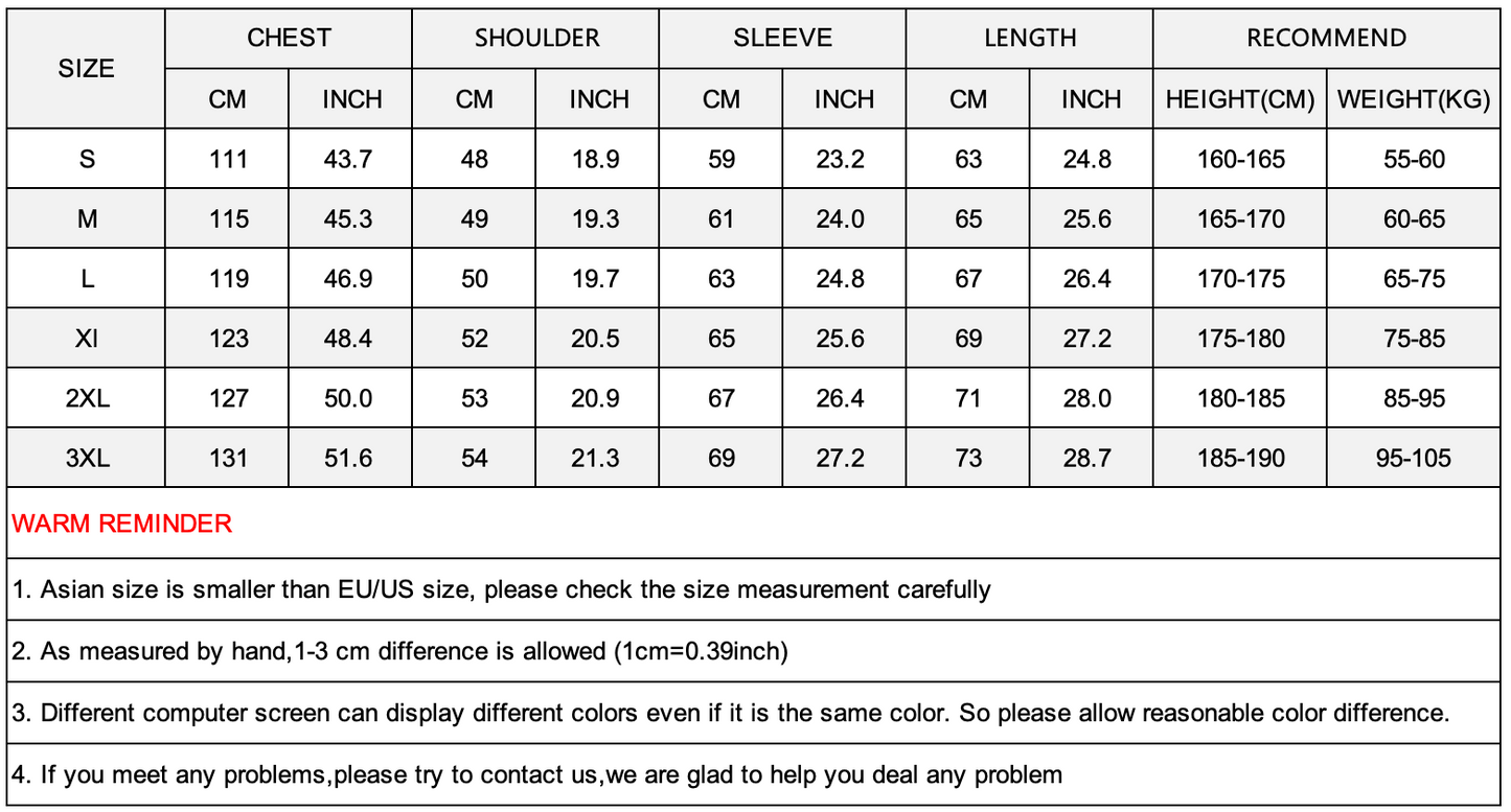 Kitanica MARK IV Jacket Rugged, Indestructible, Durable Kitanica Overbuilt Outdoor Apparel
