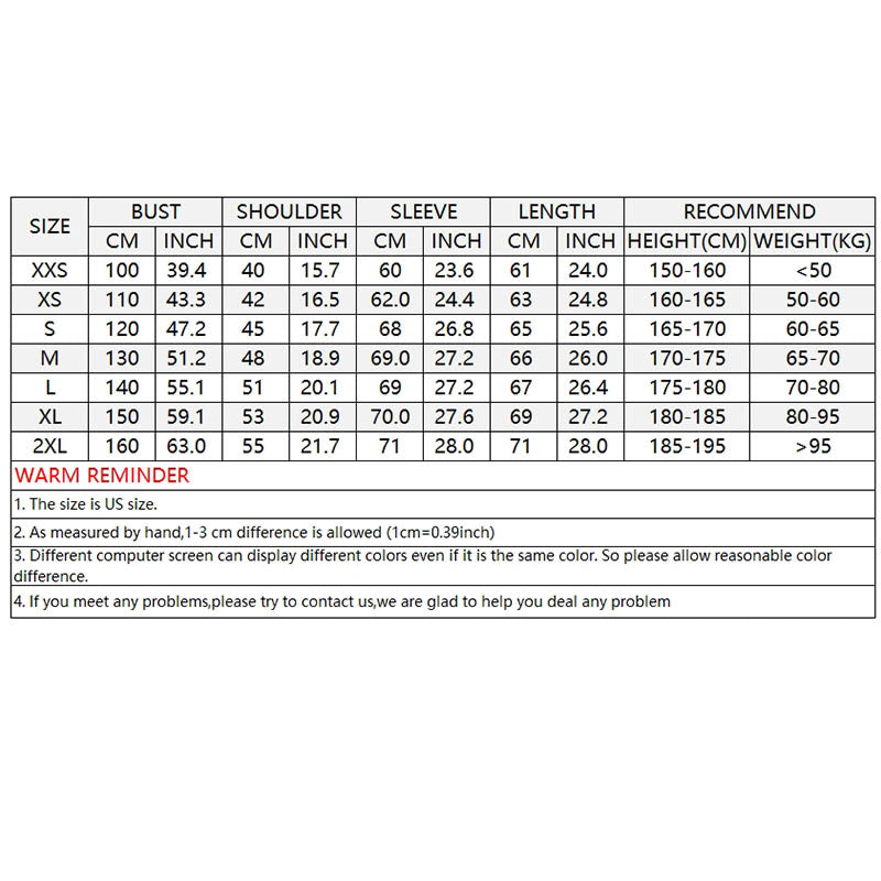 Solid Color Stand Collar Loose Couple Bomber Jacket