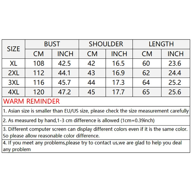 Pêche la photographie quotidienne