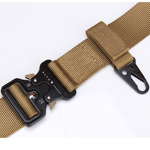 Nylon im Freien starke Wanderhaken