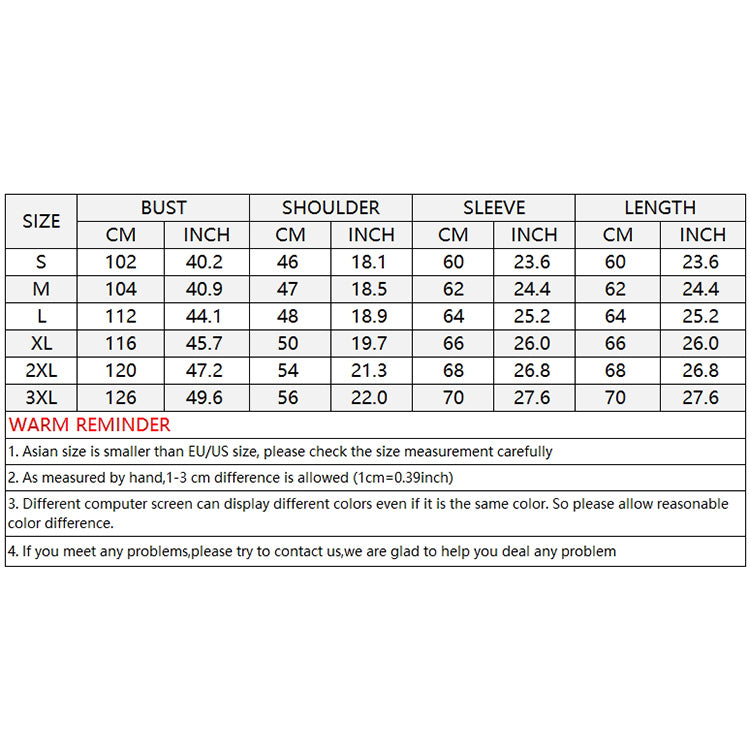 Military Fan Hooded Stand Collar Ma1 Men's Bomber Jacket