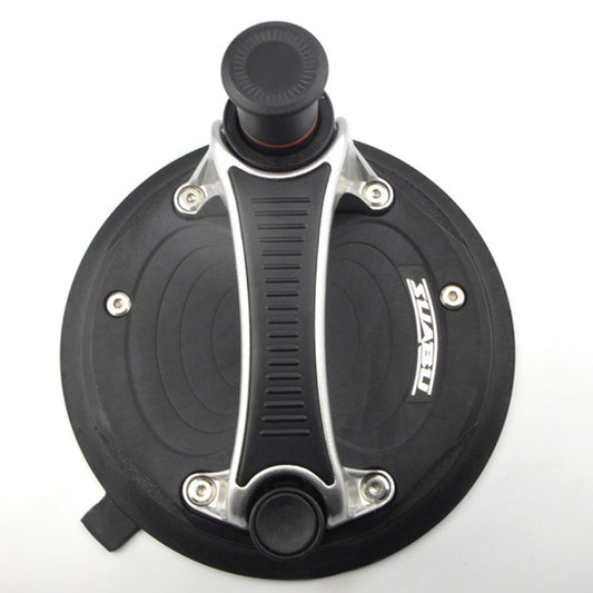 Air Pump Vacuum Strong Suction Cup Moving Tools