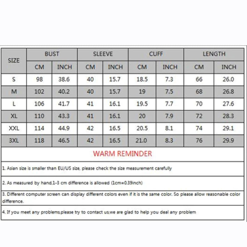 Striker X Combat Shirt, men tactical long sleeves sahirts