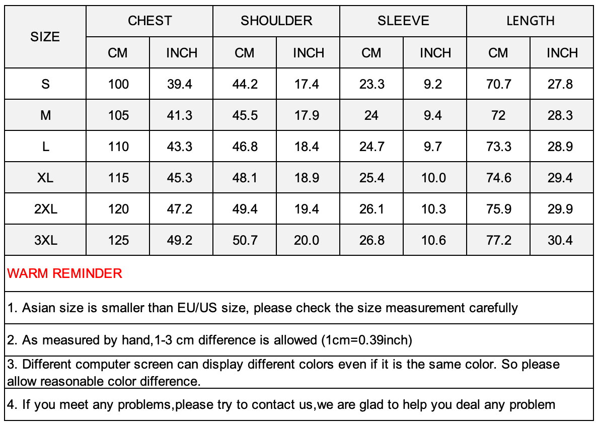 Outdoor Breathable Men's Army Green Zipper Polo Shirts