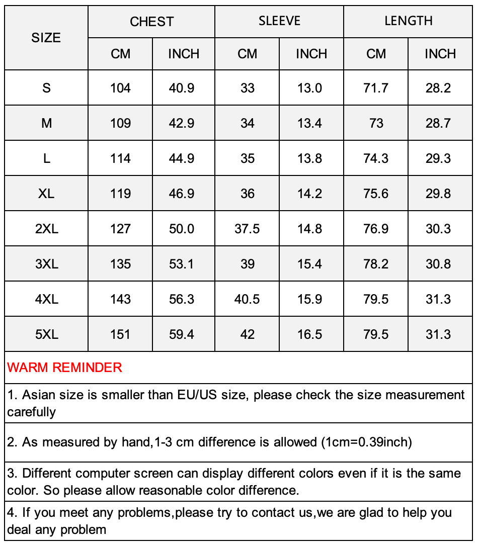 Leisure 3D Digital Printing Men's T-shirt