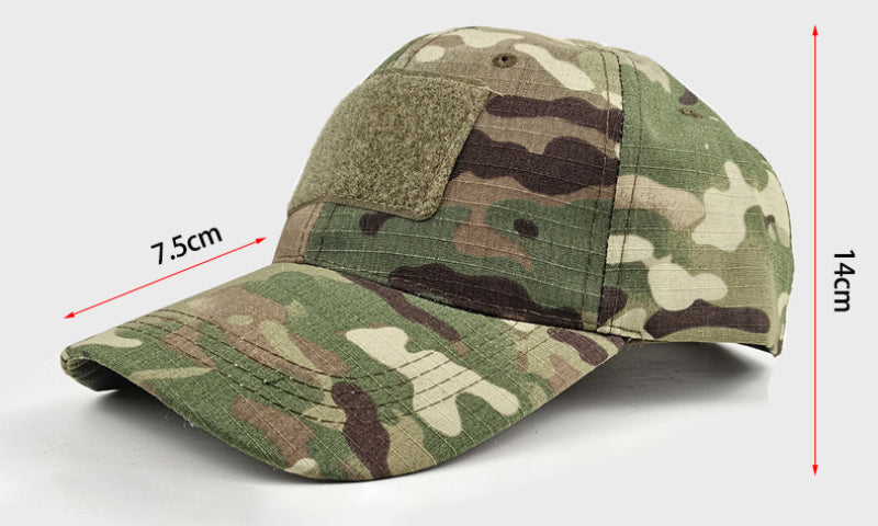 Voyage de camping en plein air pêche au soleil Sun Protection des hommes