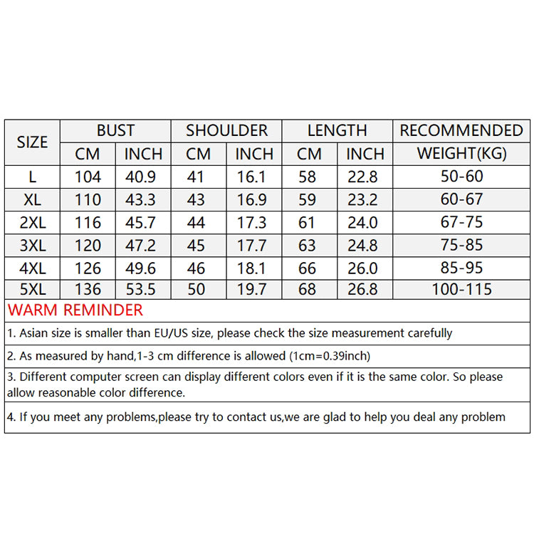 Breathable Mesh Fishing Daily Men's Functional Vest