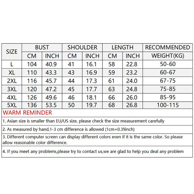 Fischen täglicher Leinwand -Männerfunktionsweste