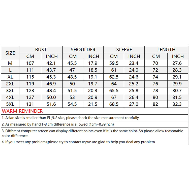 Casual Cotton Wash Solid Color Men Jacket - KINGEOUS